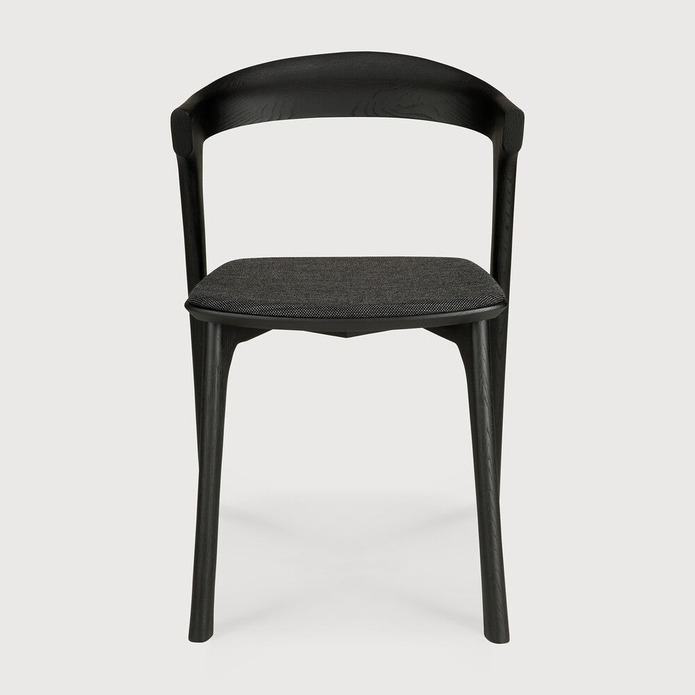 Ethnicraft Bok Dining Chair