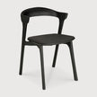 Ethnicraft Bok Dining Chair