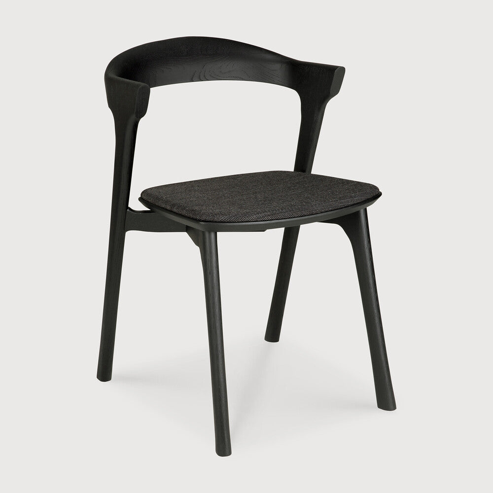 Ethnicraft Bok Dining Chair