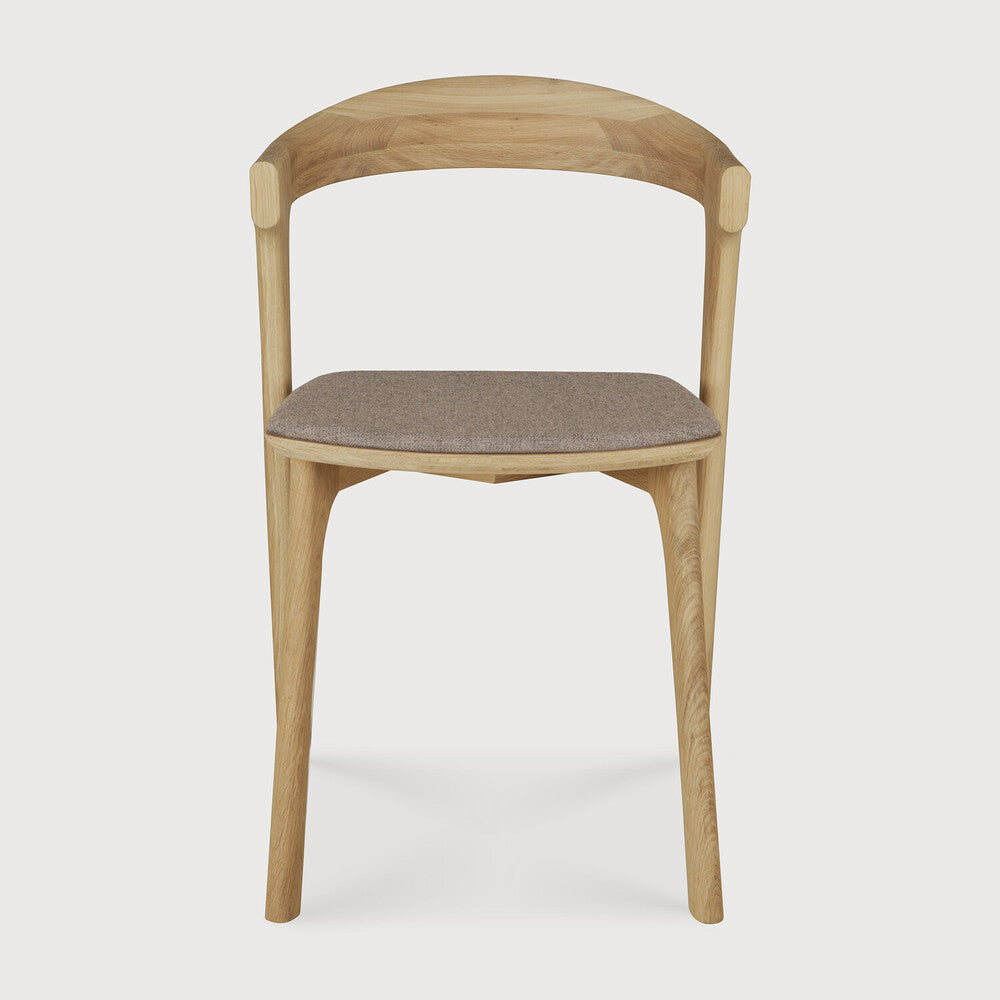 Ethnicraft Bok Dining Chair