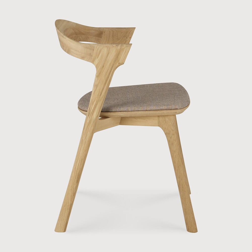 Ethnicraft Bok Dining Chair
