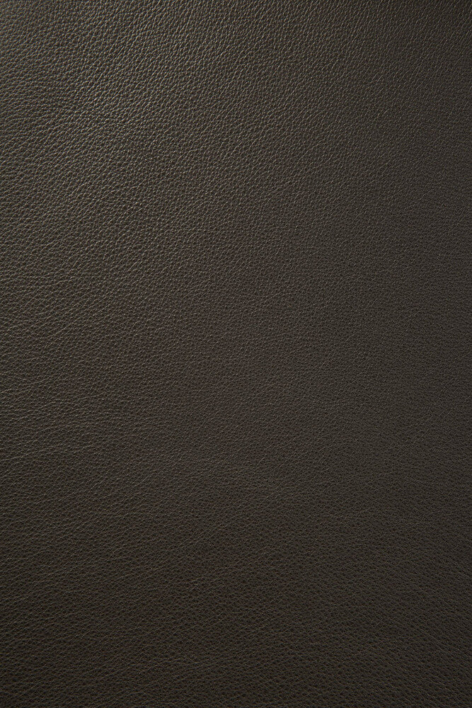 Ethnicraft Bok Dining Chair