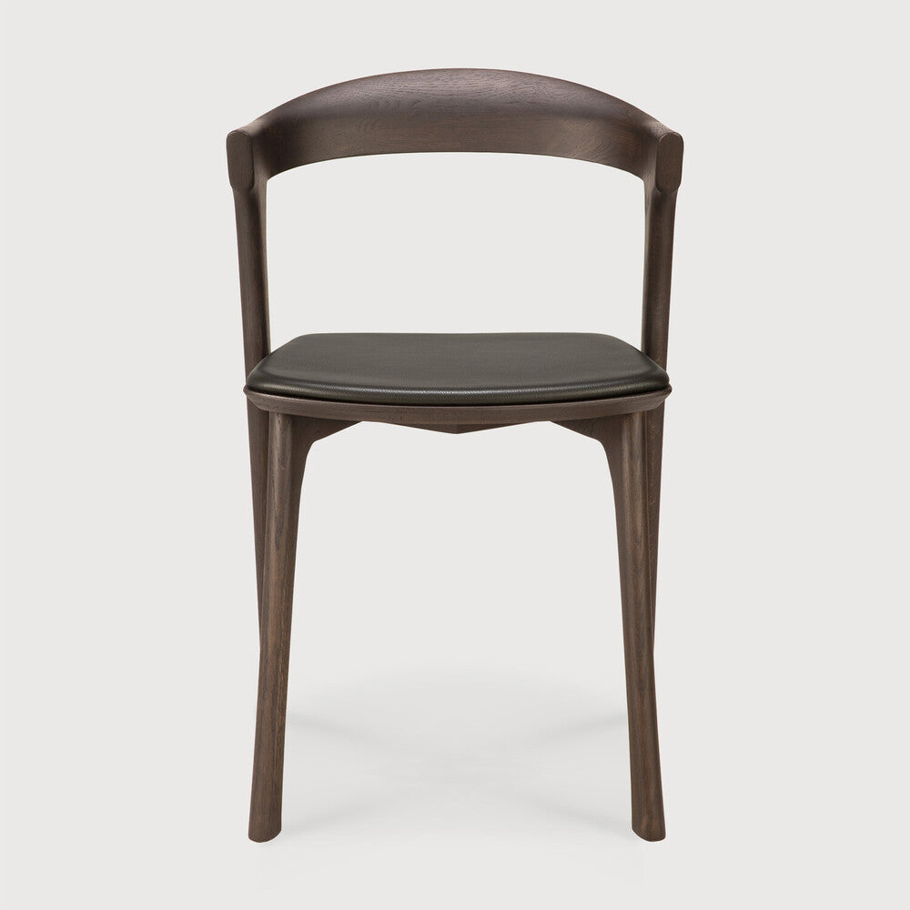 Ethnicraft Bok Dining Chair