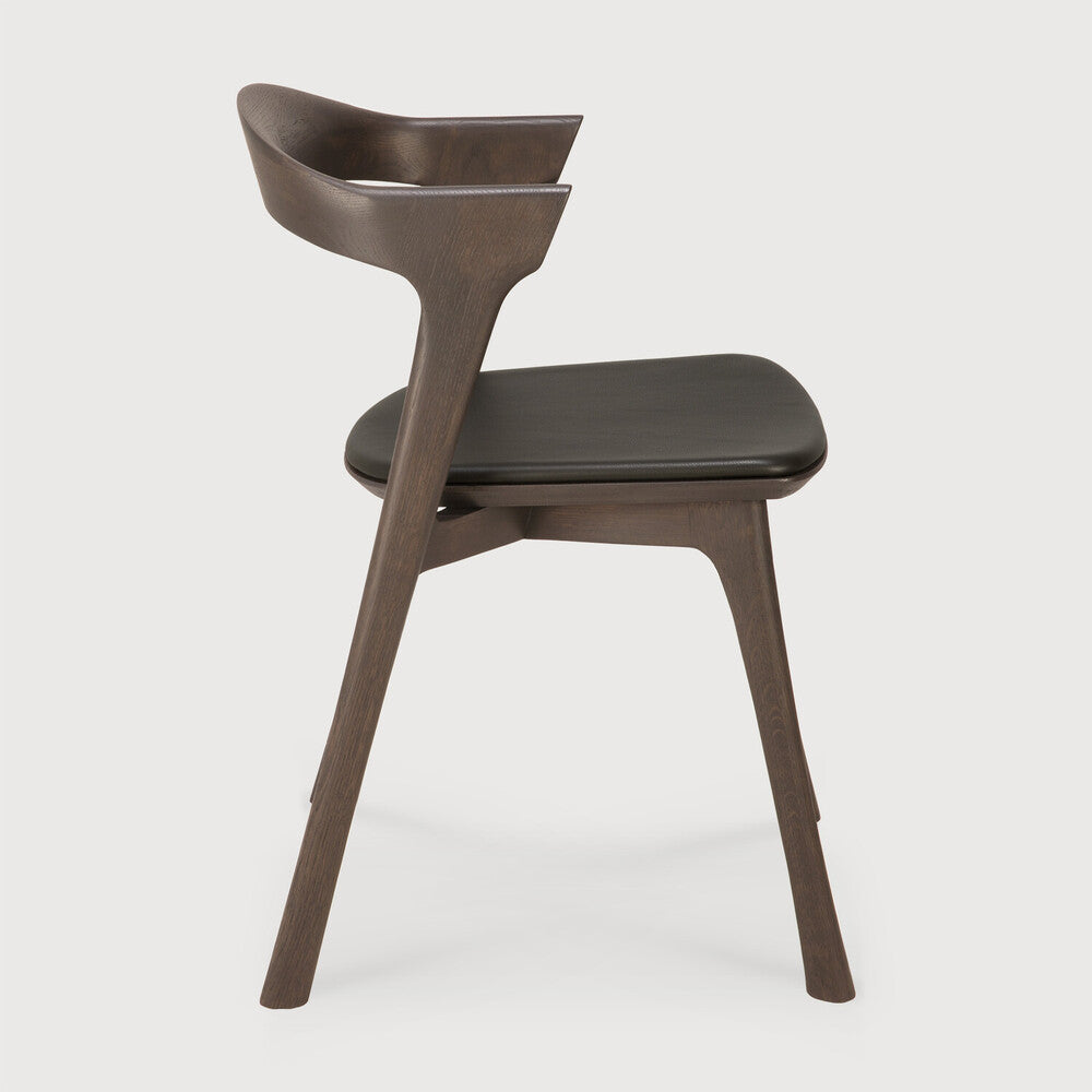 Ethnicraft Bok Dining Chair