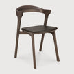 Ethnicraft Bok Dining Chair