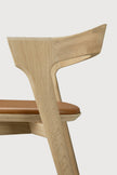 Ethnicraft Bok Counter Stool