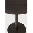 Ethnicraft Blend Dining Table
