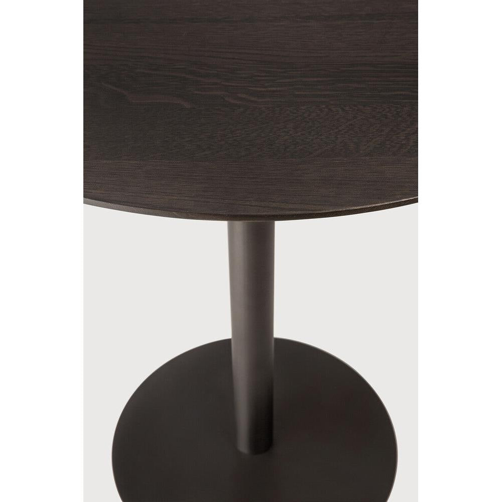 Ethnicraft Blend Dining Table