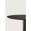 Ethnicraft Blend Dining Table