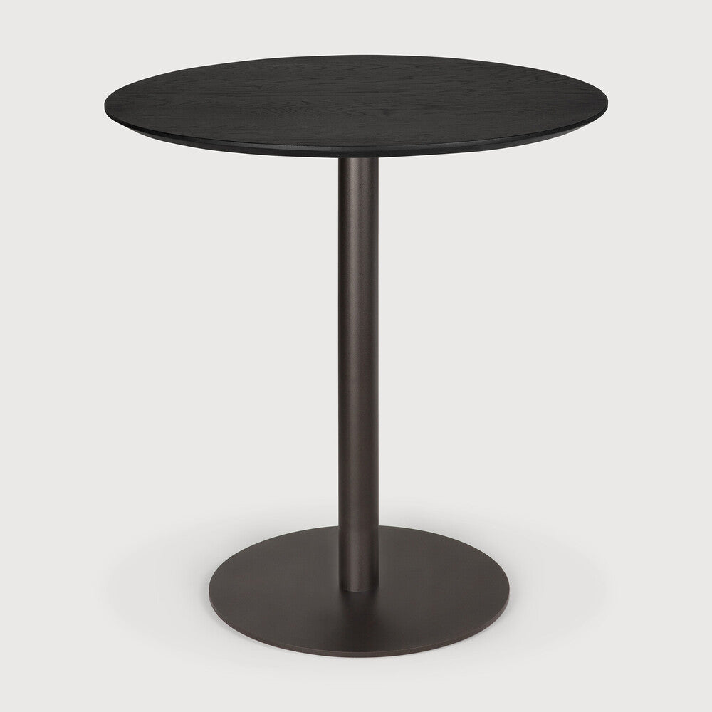 Ethnicraft Blend Dining Table