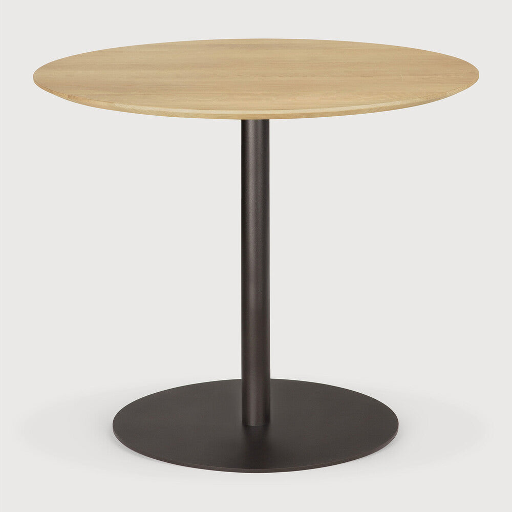 Ethnicraft Blend Dining Table