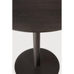 Ethnicraft Blend Dining Table
