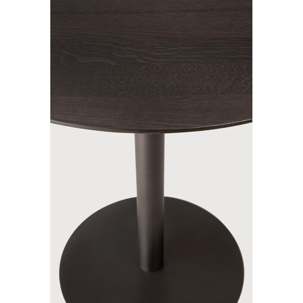 Ethnicraft Blend Dining Table