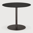 Ethnicraft Blend Dining Table
