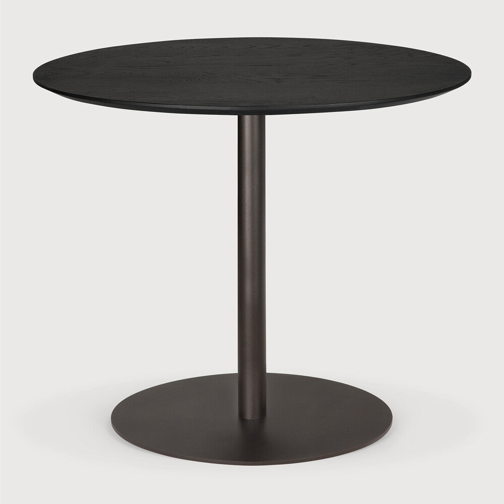 Ethnicraft Blend Dining Table
