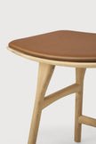 Ethnicraft Osso Stool