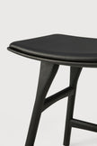 Ethnicraft Osso Stool