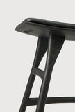 Ethnicraft Osso Stool
