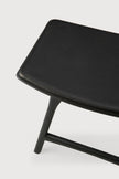 Ethnicraft Osso Stool