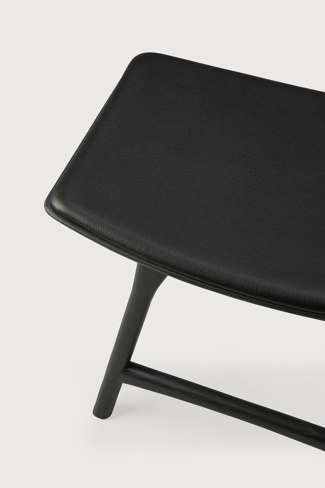 Ethnicraft Osso Stool
