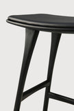 Ethnicraft Osso Counter Stool