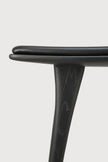 Ethnicraft Osso Counter Stool