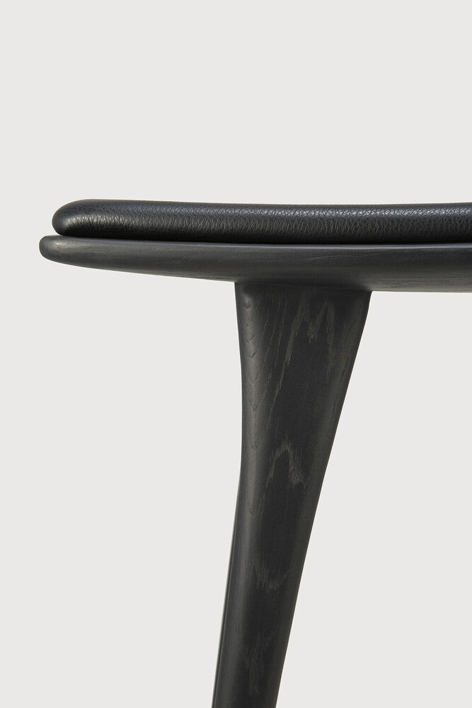 Ethnicraft Osso Counter Stool