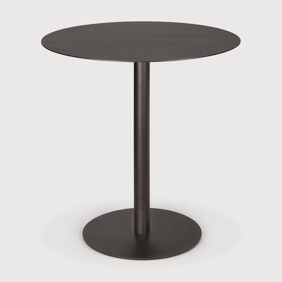 Ethnicraft Blend Dining Table
