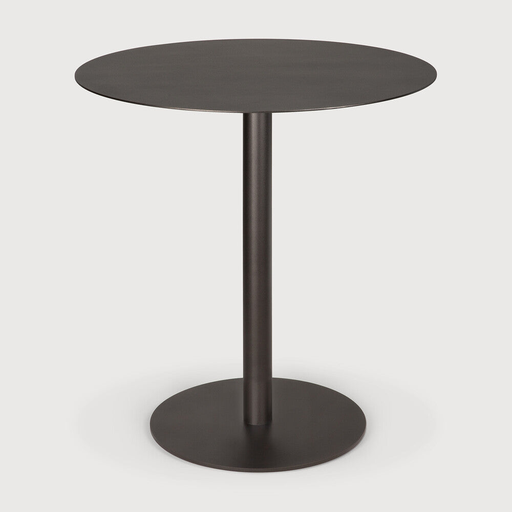Ethnicraft Blend Dining Table