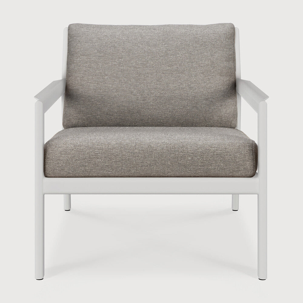 Ethnicraft Jack Outdoor Lounge Chair