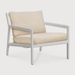 Ethnicraft Jack Outdoor Lounge Chair