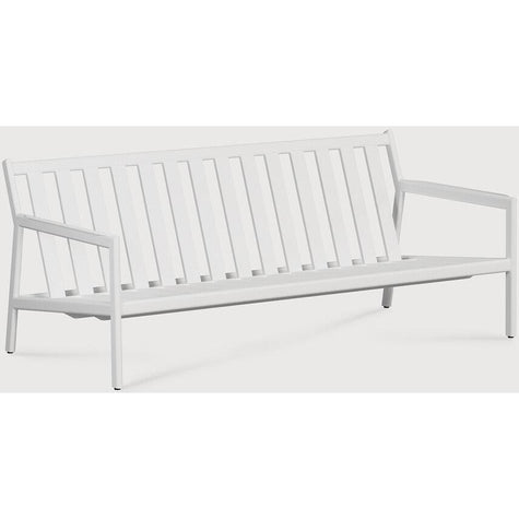 Ethnicraft Jack Outdoor Sofa