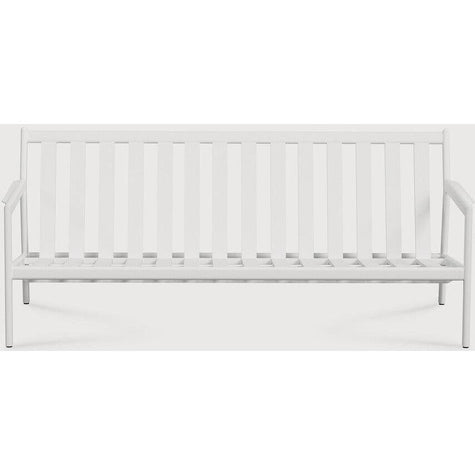 Ethnicraft Jack Outdoor Sofa