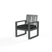 Sunset West Redondo Dining Chair