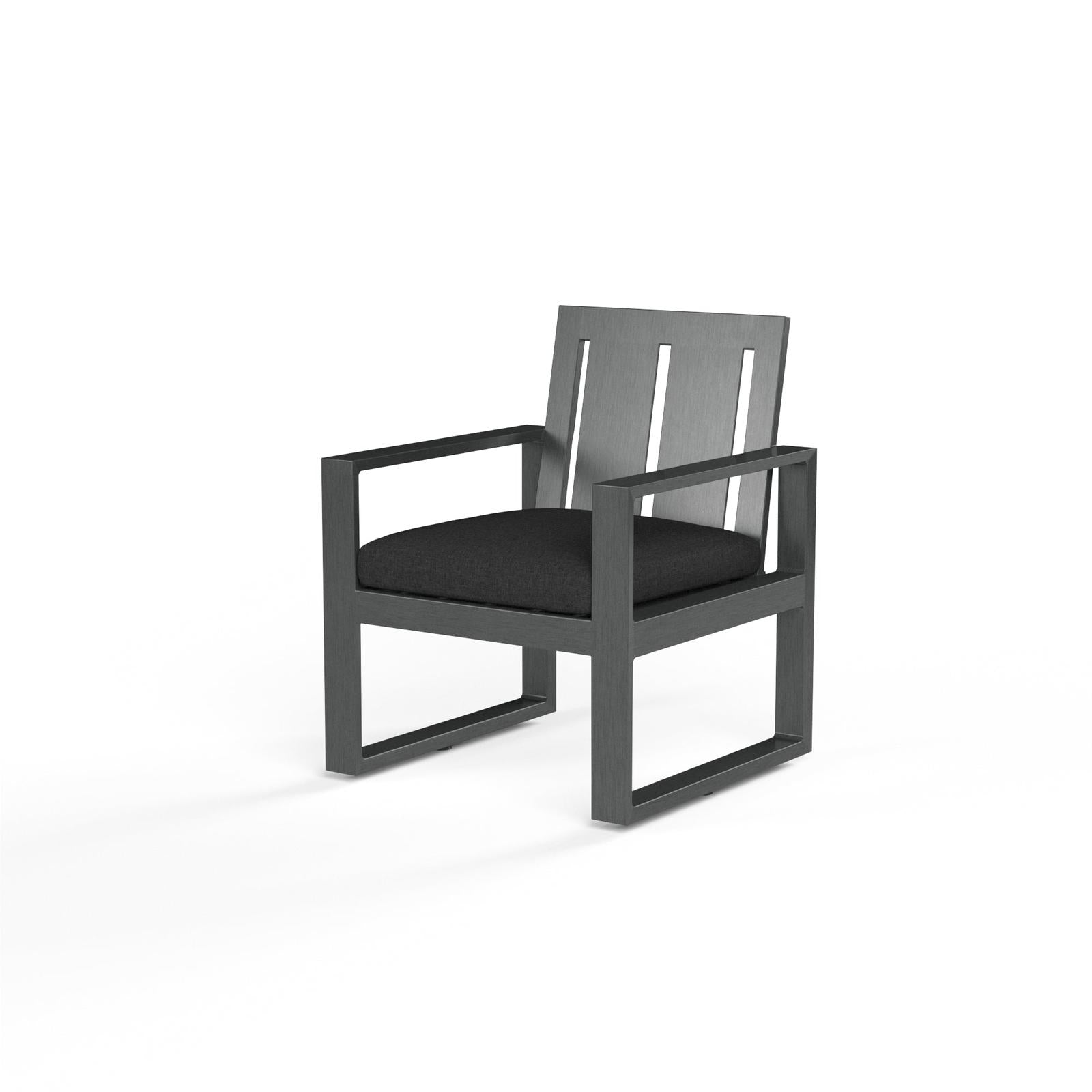 Sunset West Redondo Dining Chair