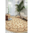 Nourison 2000 2023 Traditional Indoor Rug