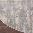 Nourison Rustic Textures RUS01 Modern Indoor Rug