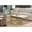 Universal Furniture Birchaven Cocktail Table