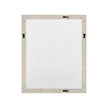 Universal Furniture Modern Mist Mirror