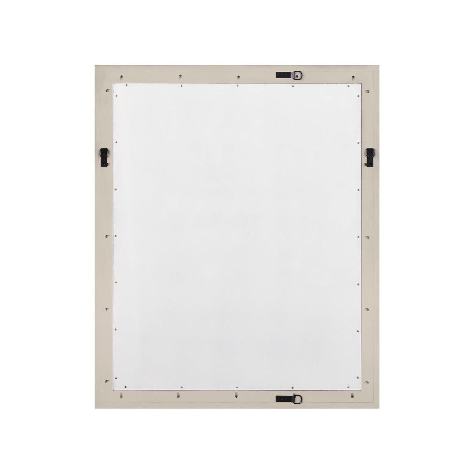 Universal Furniture Modern Mist Mirror