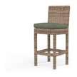 Sunset West Havana Counter Stool