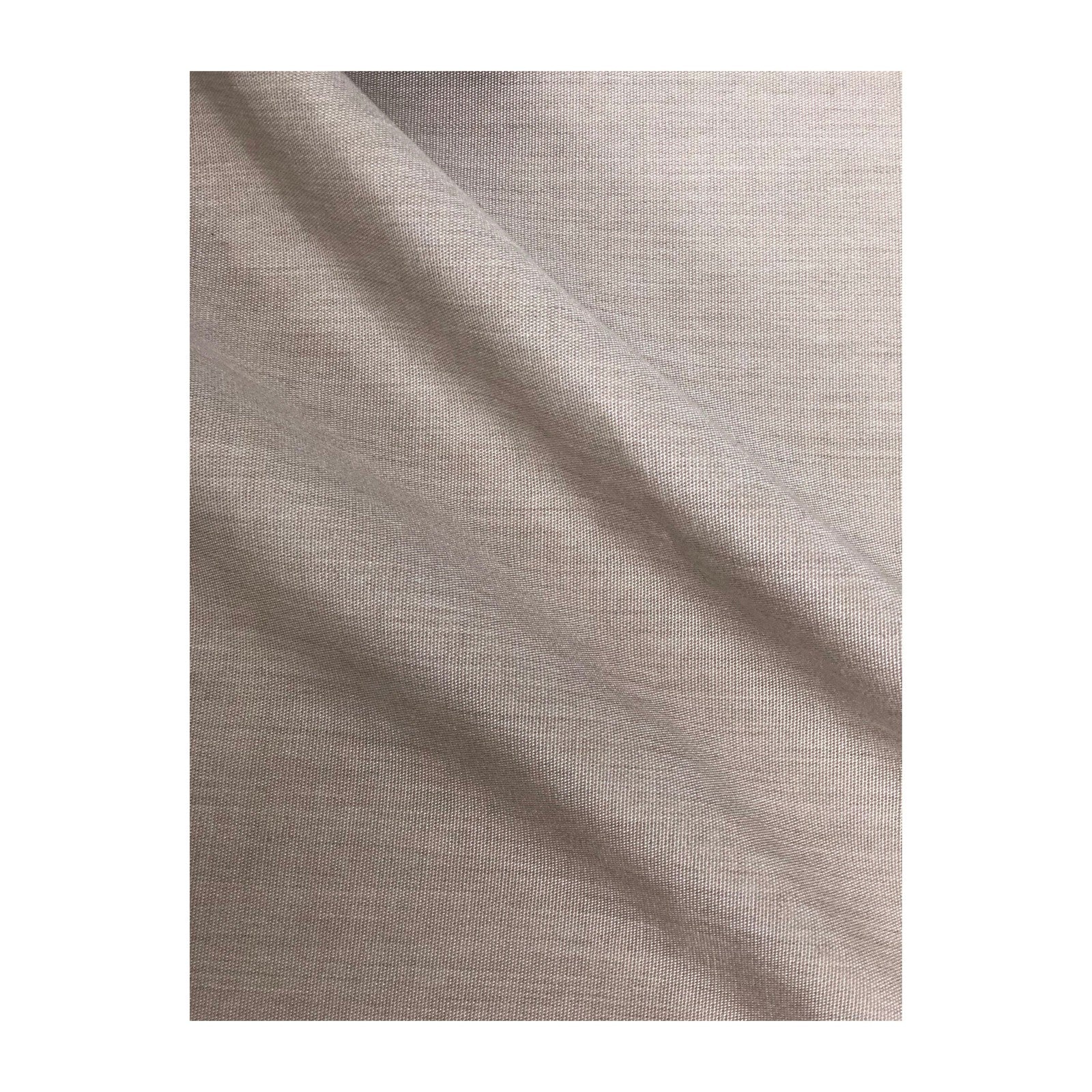 Sunset West Bristol Ottoman