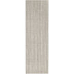 Nourison Natural Texture NTX01 Farmhouse Indoor Rug