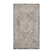 Nourison Lynx LNX01 Vintage Indoor Rug