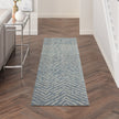Nourison Colorado CLR02 Modern Indoor Rug