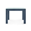 Villa & House Parsons Side Table