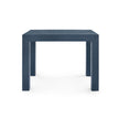 Villa & House Parsons Side Table