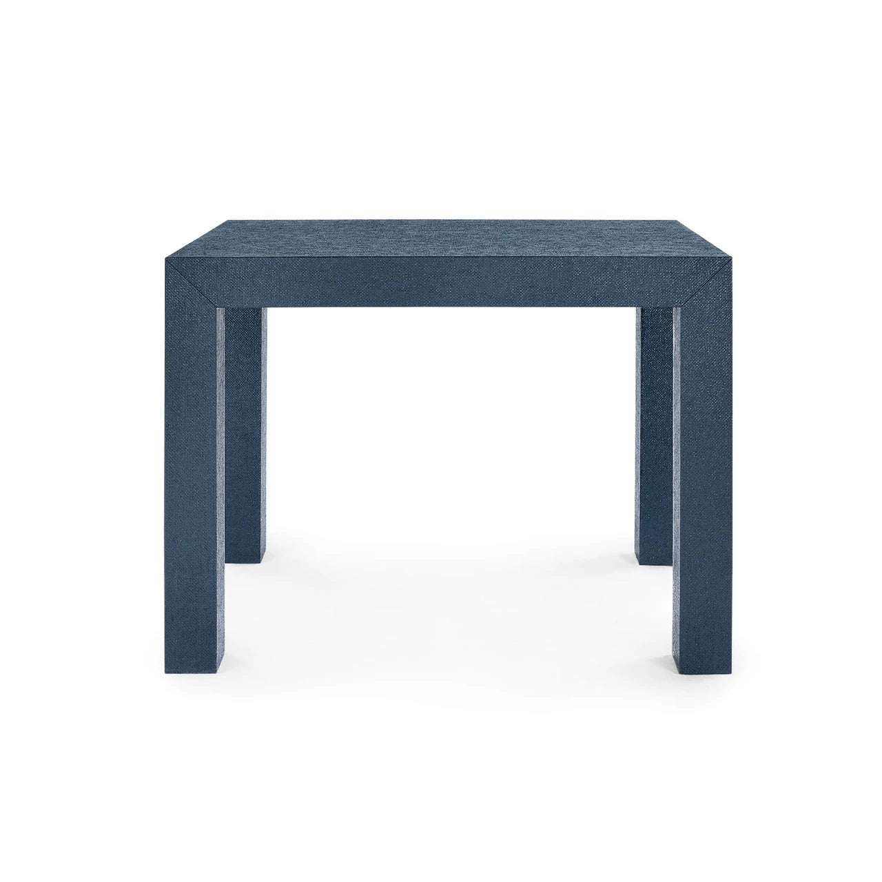 Villa & House Parsons Side Table