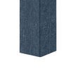 Villa & House Parsons Side Table