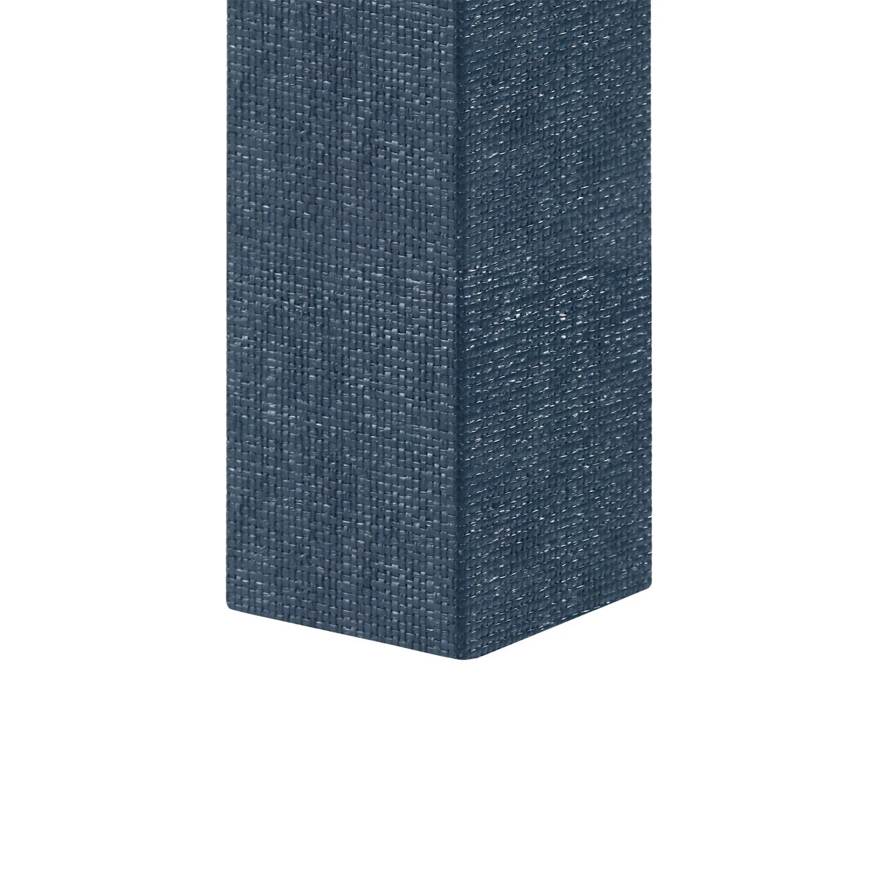 Villa & House Parsons Side Table